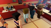 Crazy-Oafish-Ultra-Blocks-Big-Sale-screenshots